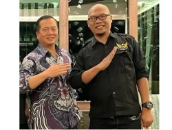 Berkat Bantuan DPP ASLI Bersama Kemlu, TKW Asal Luwu Timur di Kairo Segera Dipulangkan ke Tanah Air