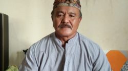 DPW ASLI Papua Selatan Resmi Terbentuk, Ini Ketuanya