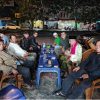 Sinergitas ASLI dalam Menjaga Indentitas dan Merawat Warisan Budaya Sasak Lombok di Tanah Melayu