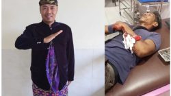 Warga Sasak Lombok di Aniaya, DPW ASLI KALTIM Kecam tindakan Premanisme