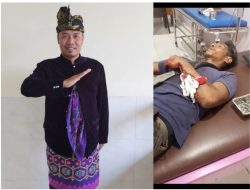 Warga Sasak Lombok di Aniaya, DPW ASLI KALTIM Kecam tindakan Premanisme