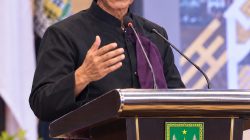 Saharudin, 50.000 Warga ASLI Kepri Siap Berkontribusi Nyata dalam Pembangunan