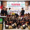 Sahabul Mahad: Pelantikan DPW ASLI Kepri Jadi Awal Langkah Baru, Terimakasih Pak Wali dan Bang Ridho.